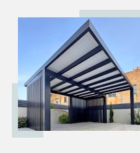 Услуги Изготовление металлоконструкций под ключ в Костроме