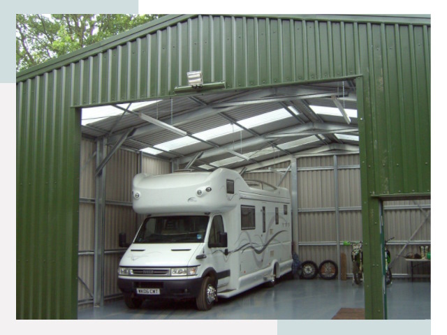 Автомобильная отрасль в Костроме