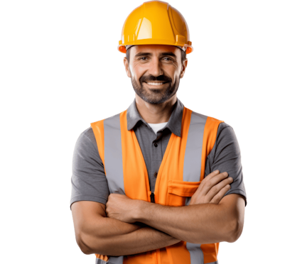 Вас интересует Изготовление металлоконструкций под ключ в Костроме? задайте вопрос